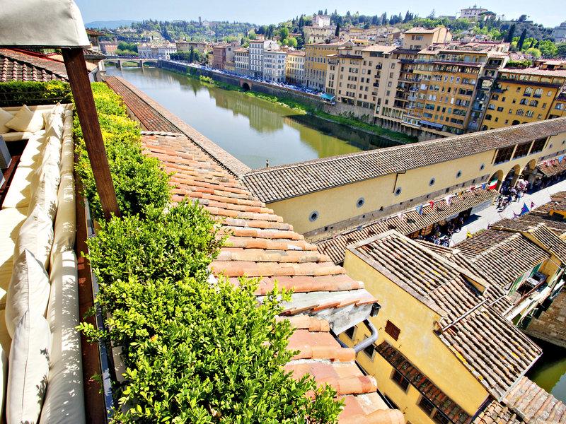 C2E02CCC543D7B02B9ED2450B4B331AB