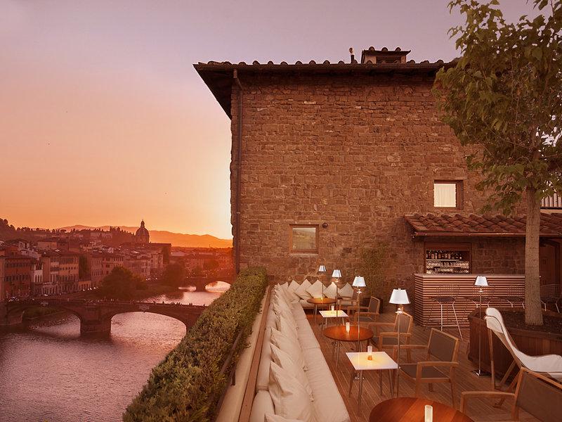 BFE99939CF184D0404A030B39802D676