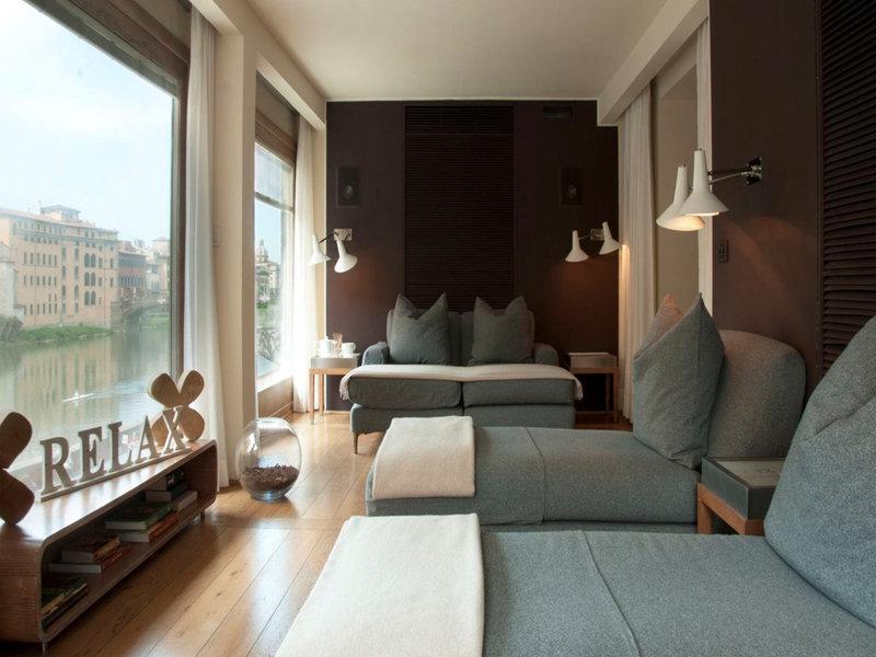 4CE28A0FEC3577136A30EC7662799109