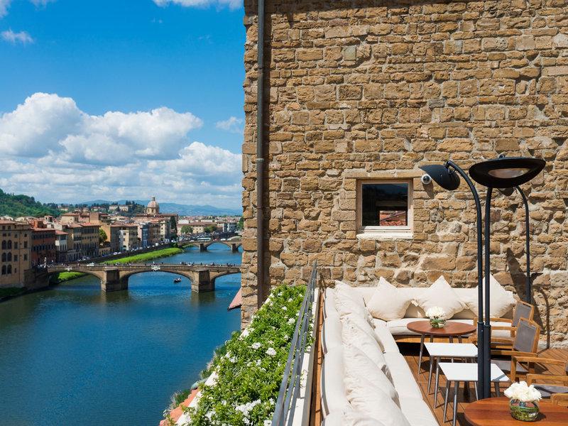 ED7E1DFE65397B1FF8C818265828F015