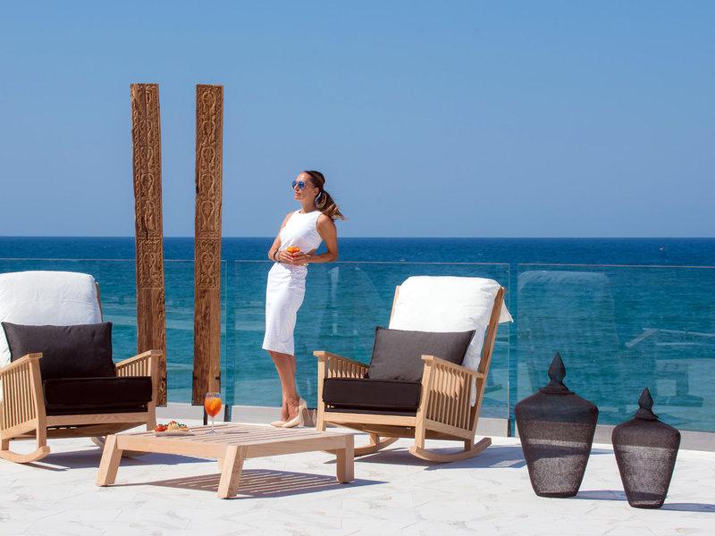 32149F019478A12AE6A5ACE2FD974E58