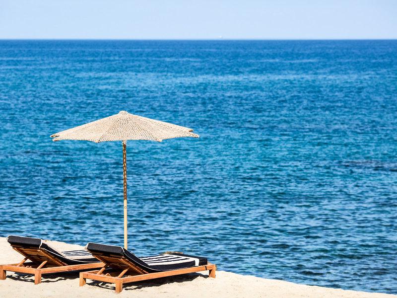 593CD7757DCDCD4D6EC788B63CF66F10