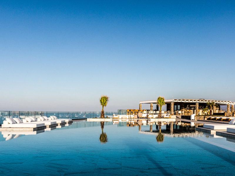 C7DEDD403F508B720E9297AE18D50764