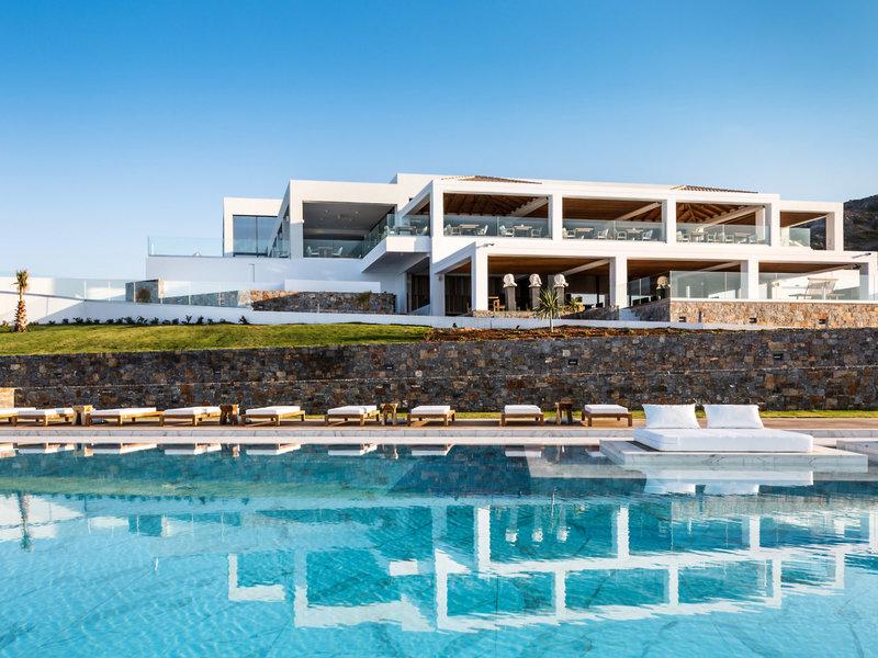 DD76E2EB2438356A87F27C84582806D5