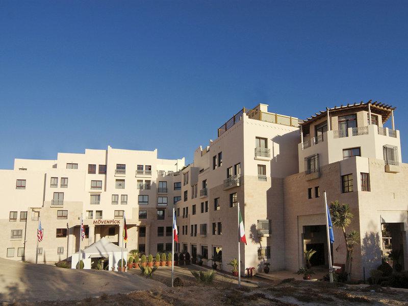 D5E588300888AC4370264D6B6EFCDD6C