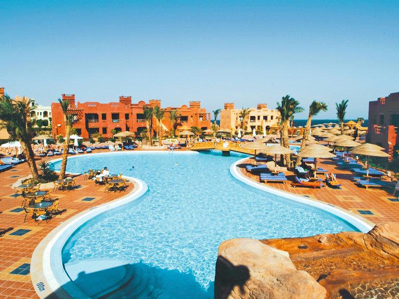 571D0560E14E12AE6E165126D7093365