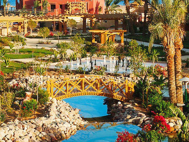 B629346ED2261081C5CC68322FCE5BA2