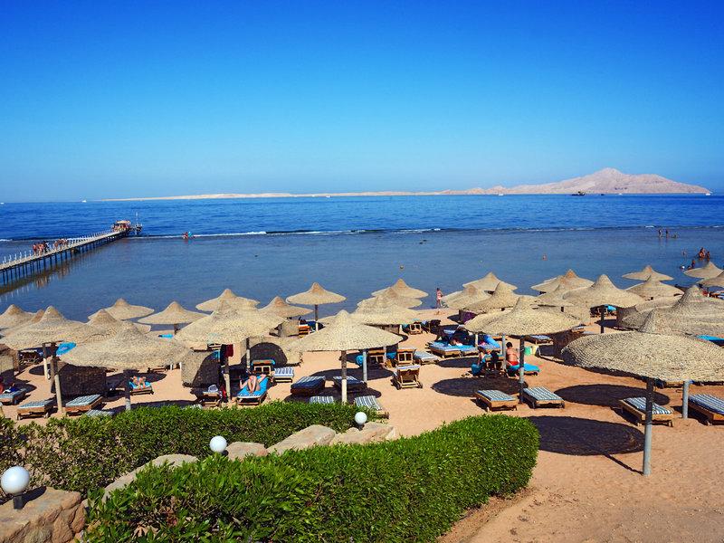 6484202758E55229F14B3790FA4F31F1