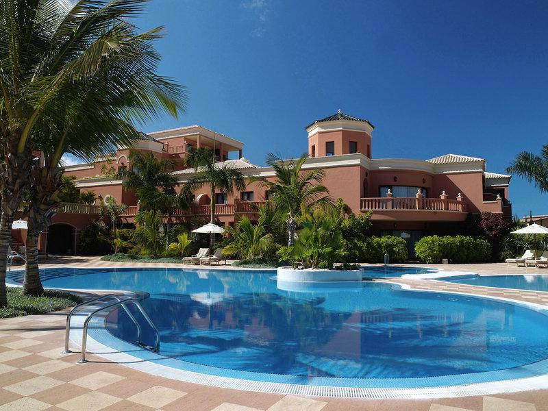 214C8815F556E88B84A32B8EBF34FB30