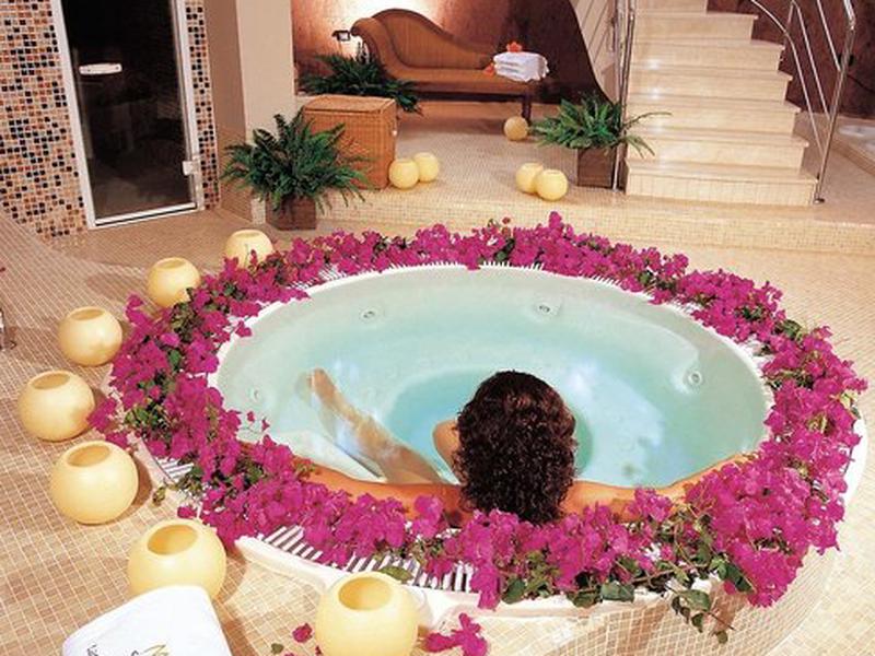 34B1A3218E9939E94E073AA1CF25511F