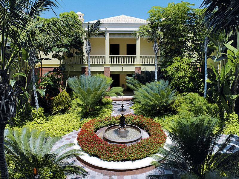 5591D485920389A822D7B2ECE40BA9F7