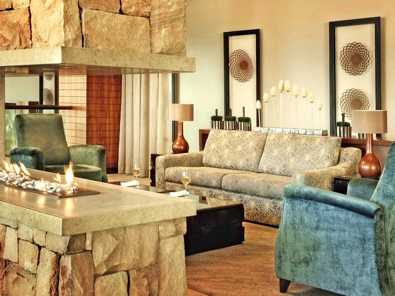 E1FE91F8D70ADC3D56DD165C9AD901B5