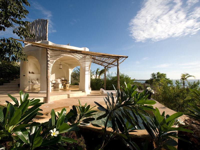 5EA6F3CD62A8080249390951344F98BE