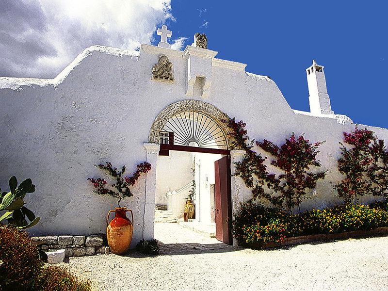 424BD7BF7DD61FE2870D5A435B78B69E