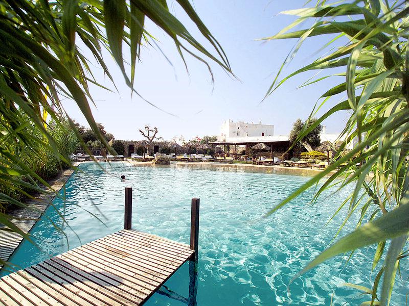 8277C627DE1B10D0B1A77A7E1E3D2756