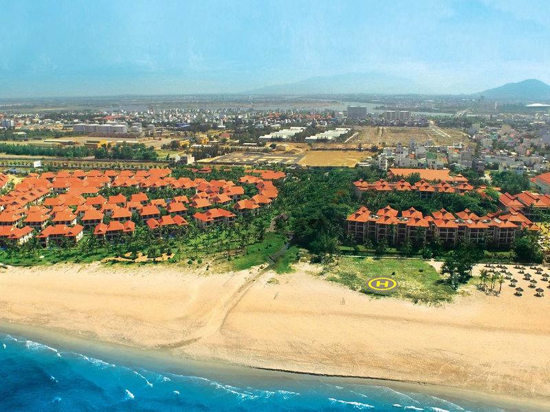 559D454634E4093ECC8F32C4BE7B6880