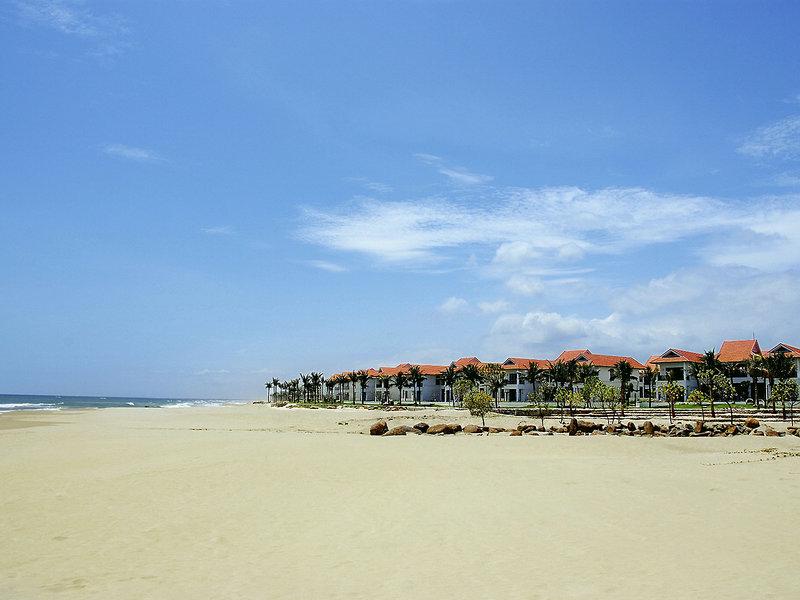 F284C6B2EEC6A29401861A8FA15917D0