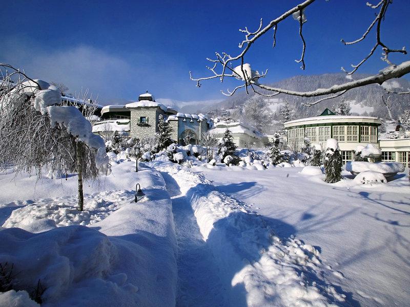 3F3DD4902FD12A98533942503608518E