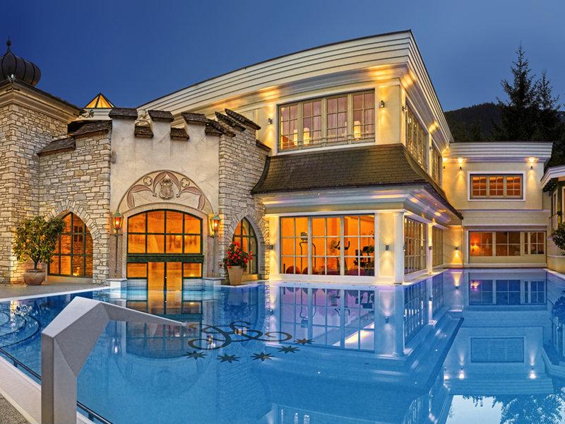 3351038625BA7DC764753F7DE7ACB39A