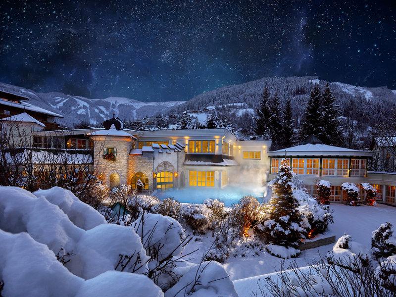 CBC8A48373D5DF388F183A57299A3243