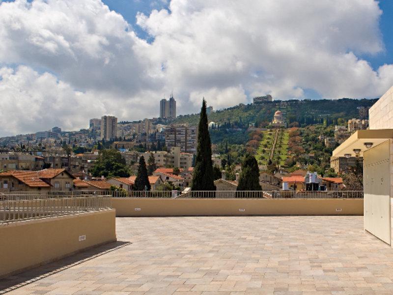 6F6502EDBEE9E317CB13683085DC914A