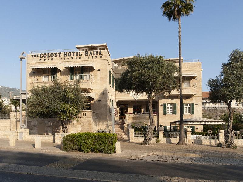 2BB6F49034585492984EEDE727E39F39