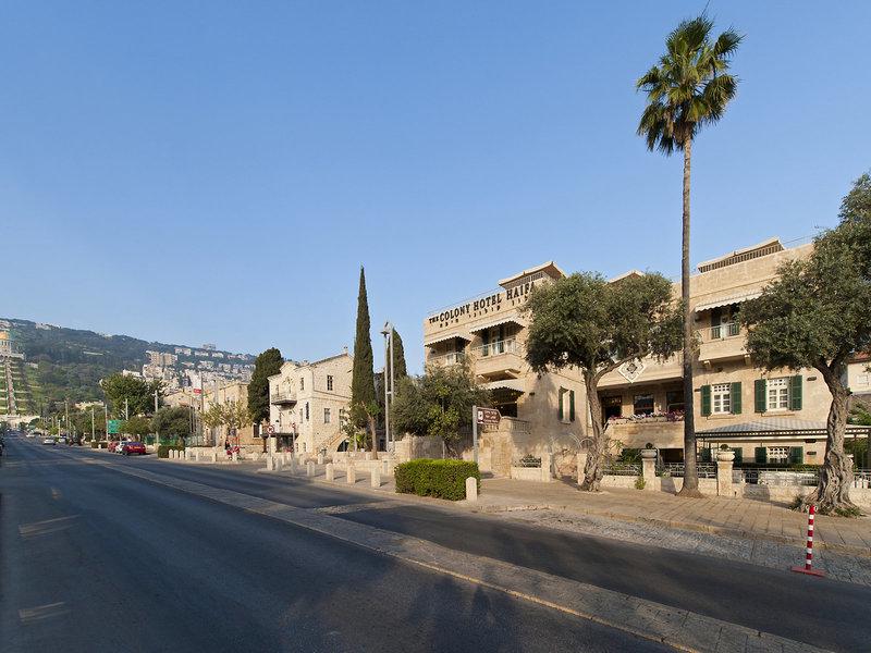 55BE62A6B0D3AC4EF581019D3585CEA7