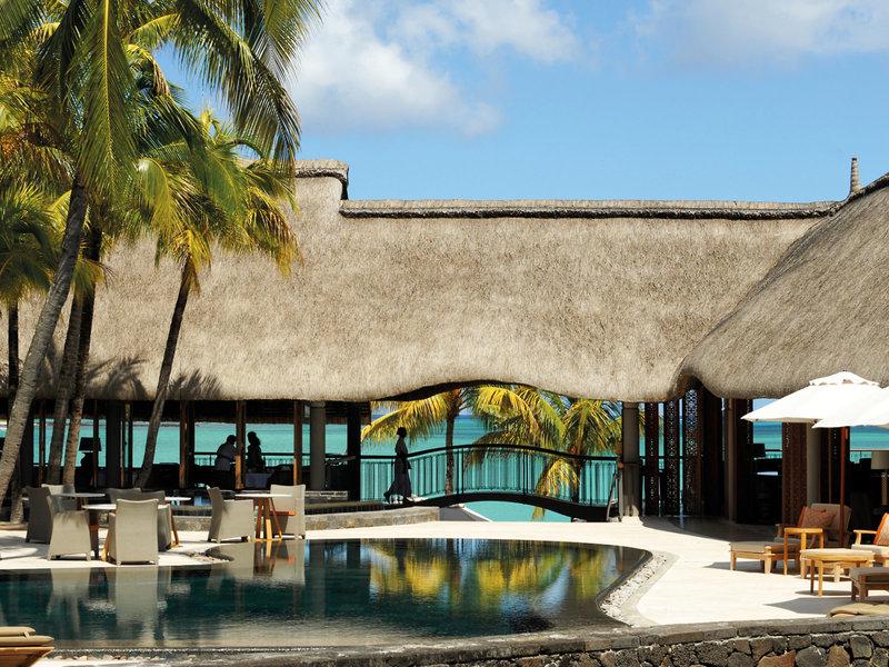 11E5DB6D9F7E6B012AA86AB29A2DD153