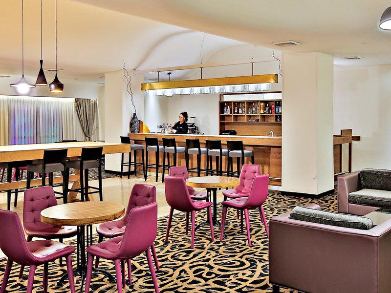 2F953BC273FE2764B12FCA39DA736F03