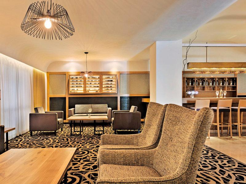 CBE10DAF56CF593BE7926C12CDE6A86B