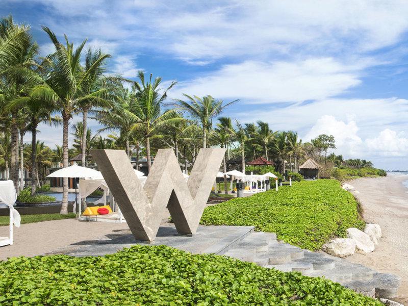 A299EA760C84BFF18BCD566DE04C75E5