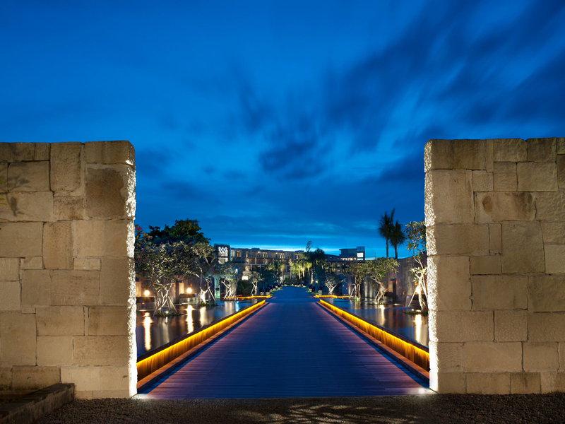 77FC14952217A595A34737AD31E5DDB7