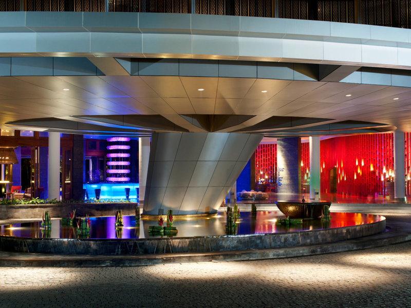 F1805F8843E554A475F4329250E03227