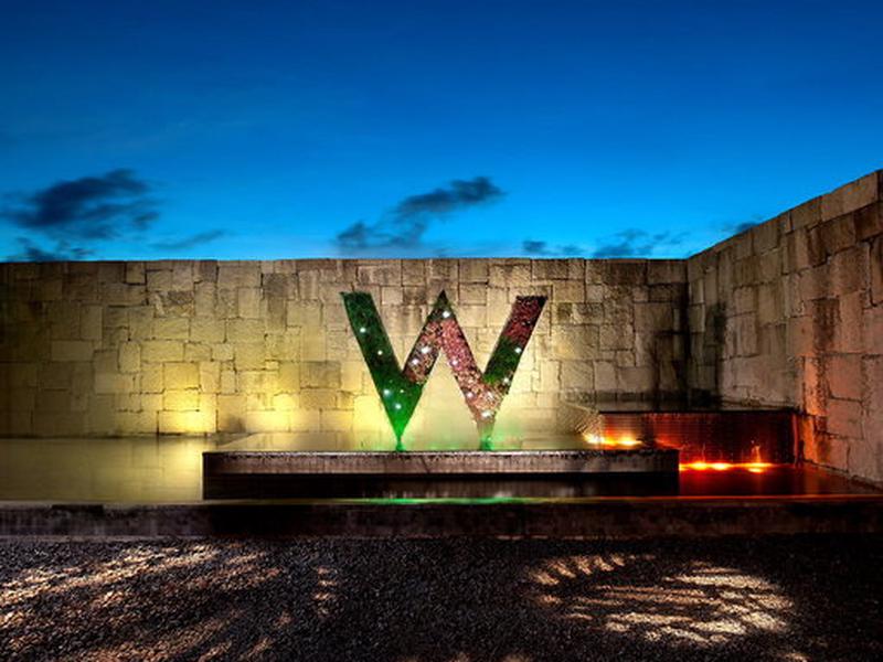 FAB62DC2D3CFC342CA1C7CA4289D518B