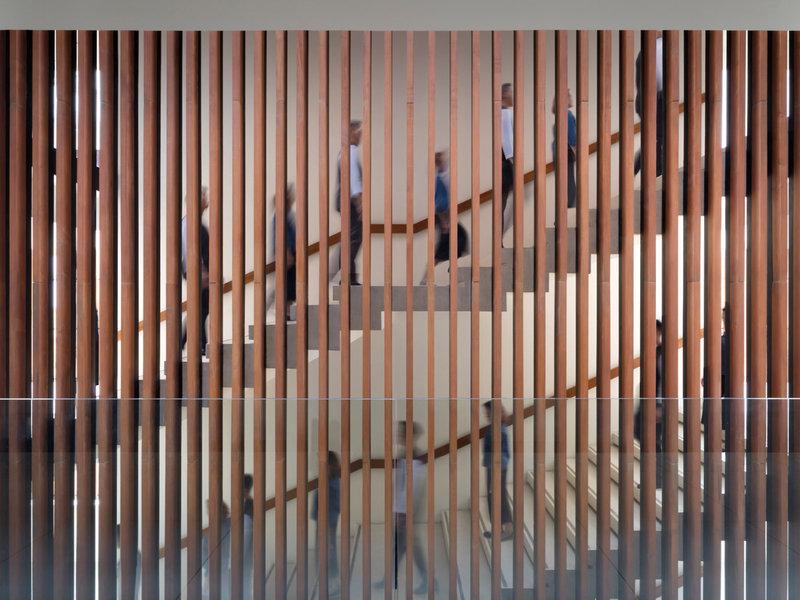 AFB3E3E90EA8532A3FBE95EDA33B824C