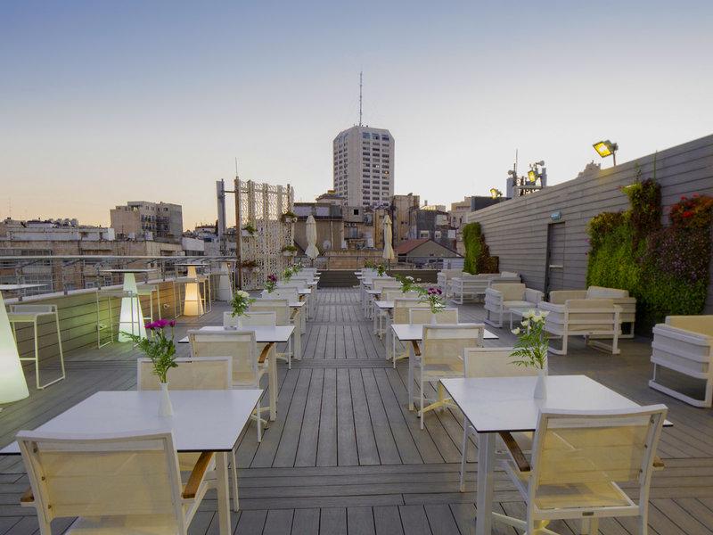 86C122A0D8555A8C4CCF348D297CC6BD