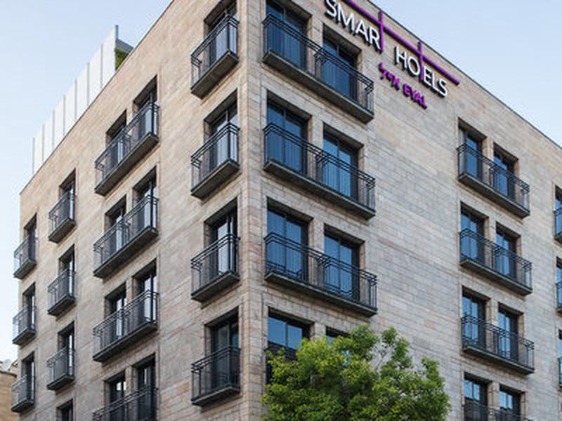 E31F7D25F2E7EC6A477C53188FCEEF50