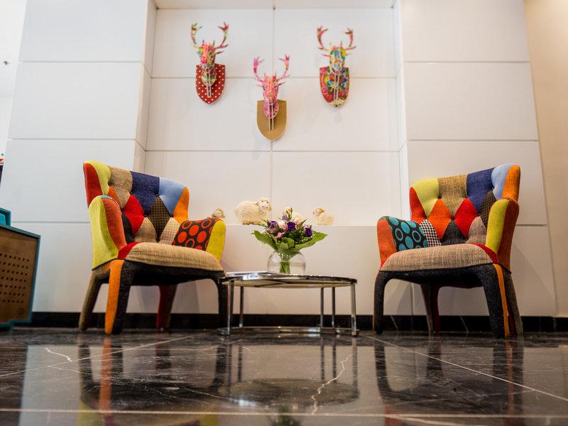 BF69DFB4B0153F169832C65F05B7570B