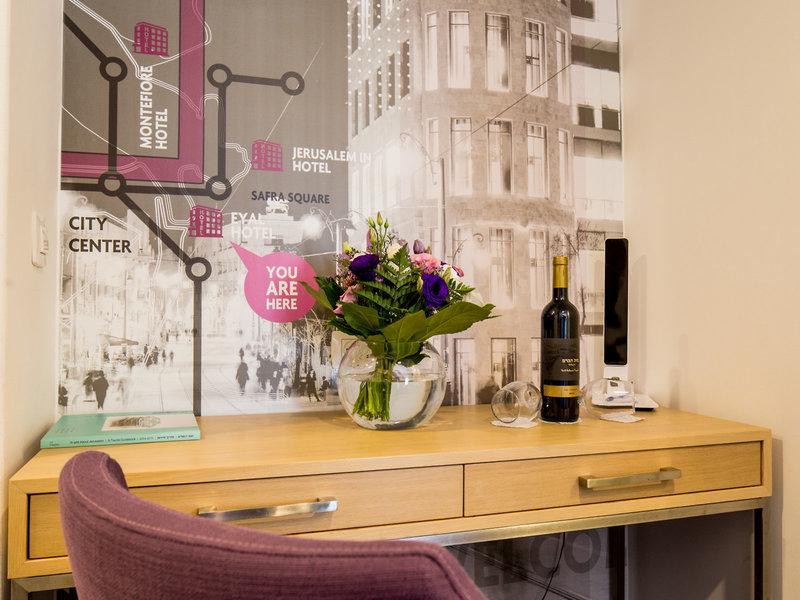 70FF100F5A38C3A87CD33596A80C2E3E