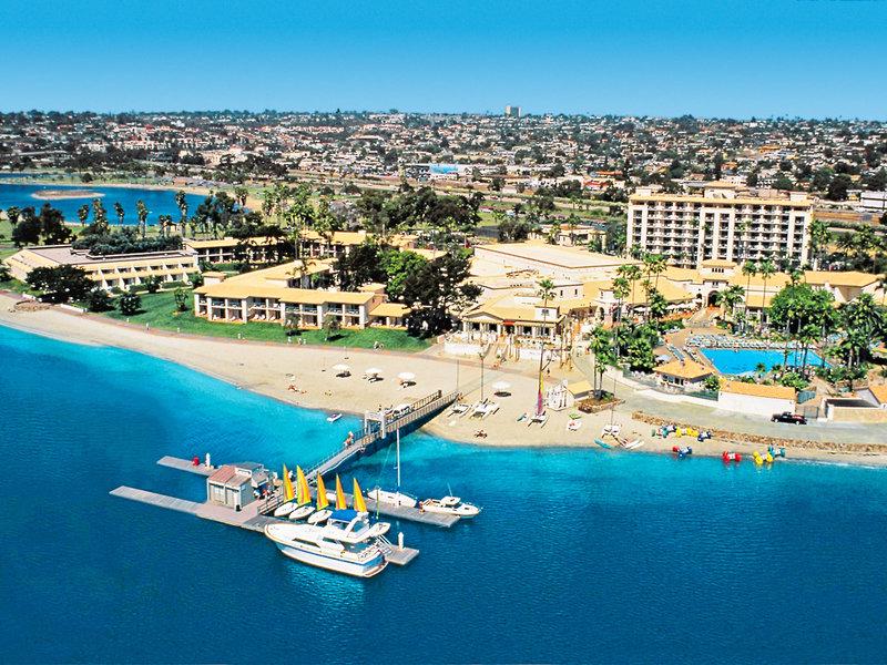 C7ADCBE26A84B140255C0527CBC0E861