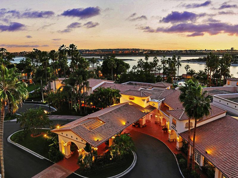 4509BE4AEDE5331B780C8CF26291A2AC