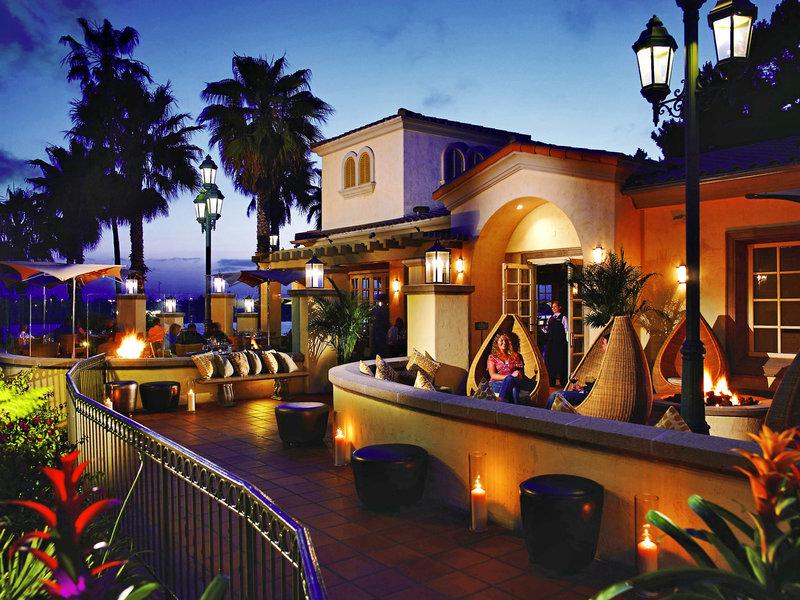 8DF1923195E9D5AE4231760F17EAF9E8