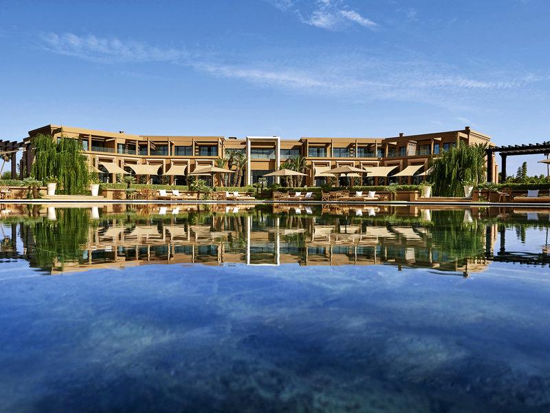 2AA0186A5967872FDFC4CCB39BE5EEE4