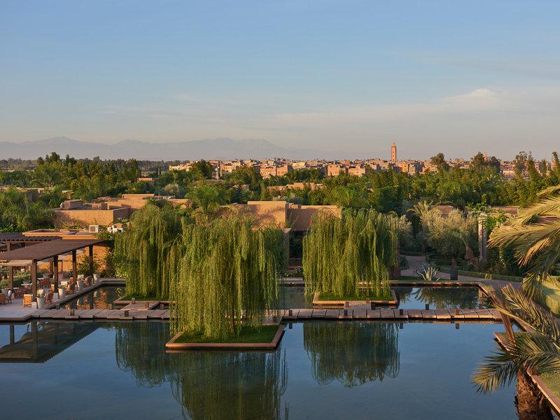 4C9984AFB1FE3D81EBA1D9B87ADC31C7