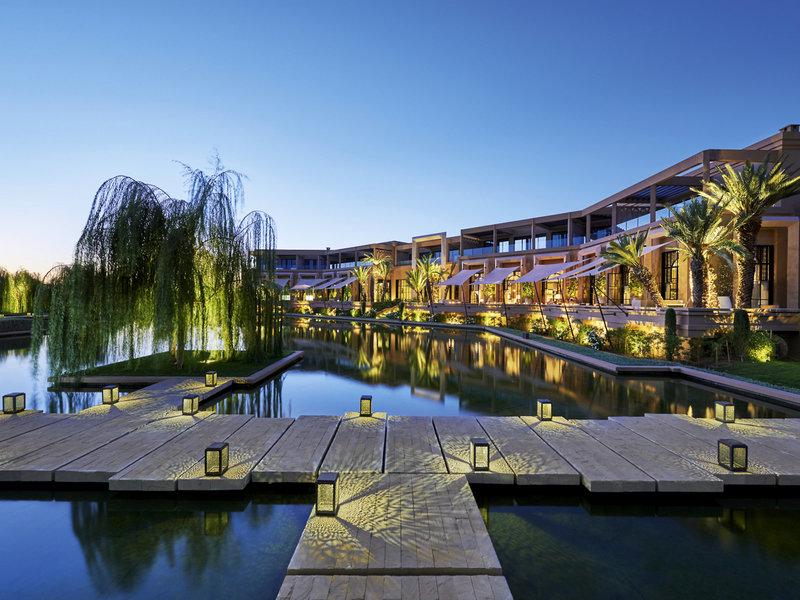 950E17BFCBDF2DFEED3DB049F6B721E9