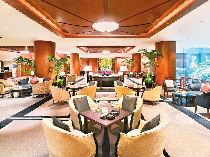 EC436AEF45307087C4EA63787F886B4F