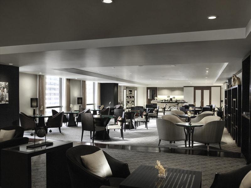 FFC4C63ED52C6F9533447A28332055CF