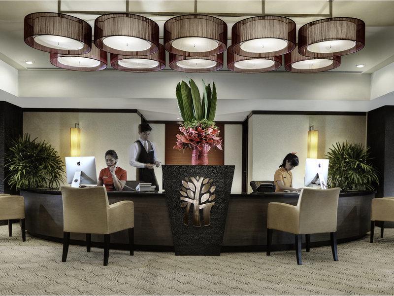 91023D0F4AB67F3A8B39C64C0CAEA094