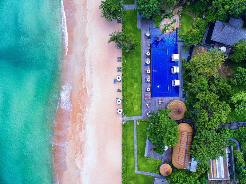 14D46D29A90803C29D536F0264C50B98