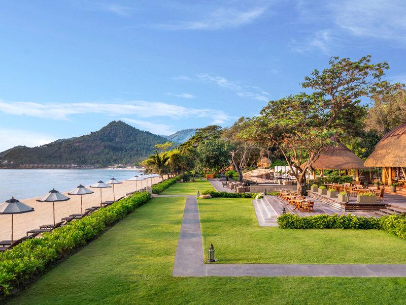 6858610B18596AB0DF030310EFAB597B